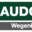 Audoorn & Co website