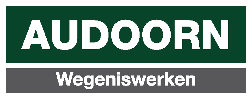 audoorn.be